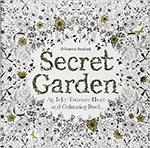 Secret Garden